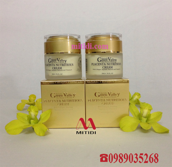 Kem nhau thai cừu Green Valley Placenta Nutritious Cream Mitidi-kem-nhau-thai-cuu-green-valley-placenta-nuutritious-cream-08.jpg (354 KB)